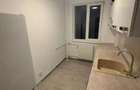 APARTAMENT2 CAMERE DECOMANDAT - 8