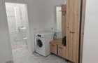 Apartament 2 camere mobilat si utilat modern RASNOV