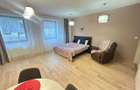 Studio modern de vanzare loca?ie premium, Seasons Drumul Poienii! - 10