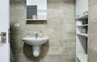 Apartament cu 2 camere de vanzare etaj 2, Bd. Dem Radulescu, Rm Valcea - 1