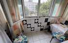 Lidl - ICIL apartament decomandat 2 camere termen lung - 7