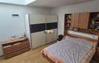 Casa 3 camere decomandate 2 bai Zona Coiciu Academia Navala Alfa Beta - 9