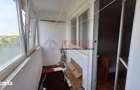 2 Camere | Metrou Iancului 2 Min | Etaj 5 - 10