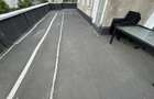 Apartament 3 camere zona Tomis Nord