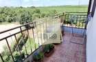 Apartament 2 camere decomandat Balcon |Pod si curte zona Turnisor - 9