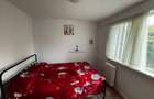 Apartament 2 camere Decomandat HuedinBrancoveanu