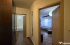 Apartament 1 camera | Lipovei | Terasa 13 mp | Mobilat si ut - Timisoara (Timis)