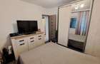 Apartament 2 camere mobilat utilat - 6