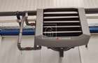 Statie ITP utilata complet camioane + auto - 12