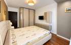 Apartament superb cu 2 camere | Circumvalatiunii | City of Mara