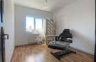 Apartament cu 3 camere Judetean - 7