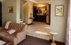 Apartament de inchiriat | 3 camere | 2 nivele | Gheorgheni - 4