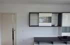 APARTAMENT COCHET 2 CAMERE | 62 MP+ 2 BALCOANE | PARCARE | BORHANCI