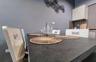 Apartament pet friendly cu 2 camere - acces gratuit in sala de fitness - Cetatii - 3