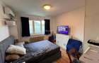 Apartament 3 Camere-Tatarasi-Ciurchi - 6