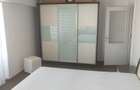 Inchiriez apartament 2 camere decomandate ultracentral Bacau
