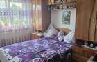 Apartament 3 camere Mioveni - 3