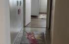 Oferta vanzare 3 camere zona Sebastian/Salaj, 73 mp ,centrala termica proprie - 9
