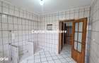 Apartament 3 camere, 2 bai, Baia Mare, Ultracentral, Comision 0 - 8