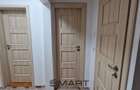 Apartament 2 camere zona Strand - 8