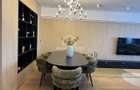 Apartament 4 camere Exclusivist 189 mp I Parcare I Herastrau - 5