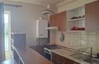 2 camere zona turnisor - 5