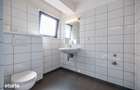 Spa?iu comercial 125 mp, zona centrala Str. Ciprian Porumbescu - Com - 2