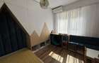 Apartament 3 camere de inchiriat Carol City Park | Tineretului | 63 mp | Proprietar - 4