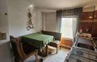 Apartament la casa in centrul istoric al Oradei - 6