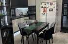 Casa moderna de vanzare individuala in Izvor, complet mobilata si util - 5