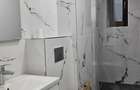 3 Camere Damaroaia bl nou