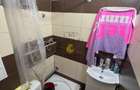 Apartament cu 2 camere | CEC | Paco Bahne - 6