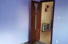 Apartament de vanzare - 5