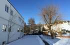 Spatiu de inchiriat, 4 camere open space , langa padure - 1