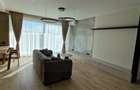 Apartament lux 80 mp utili 3 camere 2 bai si parcare subterana - 6