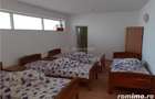 Casa -Cristian Brasov - cazare muncitori