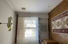 De inchiriat apartament 3 camere semidecomandat, complet utilat, et 4, 2 balcoane, 300 Eu, negociab