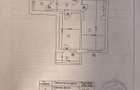 Apartament 2 camere Sector 3