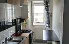 De inchiriat apartament