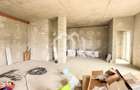 Spatiu comercial de inchiriat, Vitrina, 93mp, Apahida - 9