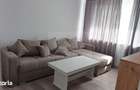 Apartament 2 camere de inchiriat . - 3
