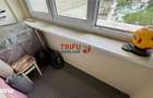 Apartament de inchiriat 2 camere in M-uri - 4