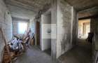 Vila P+1 in Simeria central 320 mp, teren 1000 mp, toate utilita?ile - 15