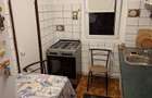 Apartament 3 camere zona ASTRA,STR NEPTUN - 5