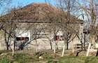 Vand casa in Zerind, jud. Arad Acte La ZI! - 1