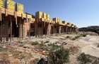 CASA NOUA P+1E PREMIUM, 4 CAMERE, ARAD, Complex Reziden?ial - 16