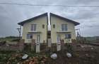 Duplex 4 camere/2bai - 90mp/utili - 147.000E - 5