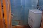 Apartament 2 camere Str.Victoriei - zona LIDL - 6