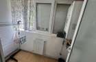 450 Euro/luna, Inchiriere apartament 45mp, o camera SPATIOASA, parter, - 8