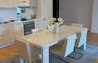 4 camere | Rovere | Iancu Nicolae | Pipera | Baneasa | - Bucuresti (Bucuresti-Ilfov) - 4